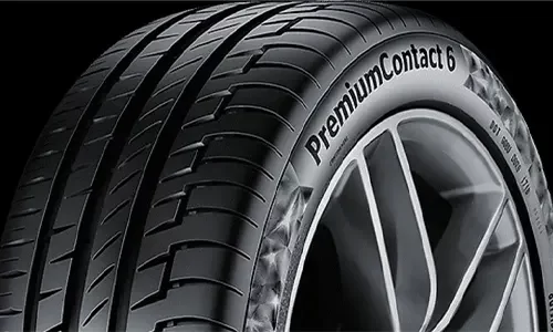 pneu-premium